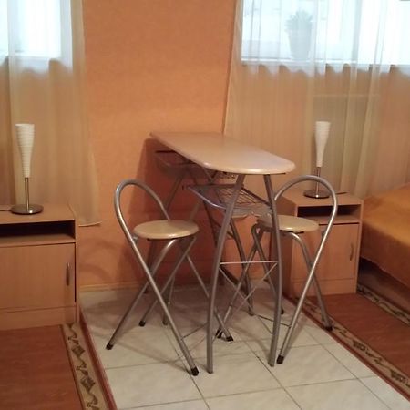 Jogailos7 Apartamento Vilnius Exterior foto
